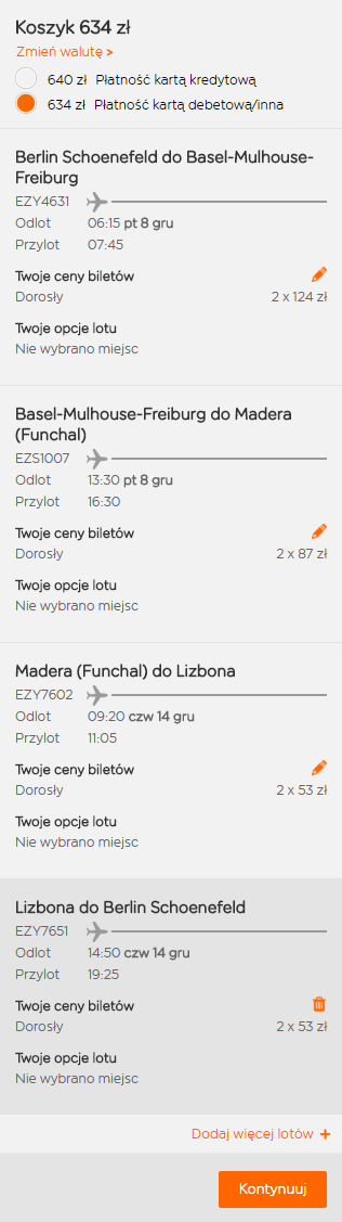 fnc.png