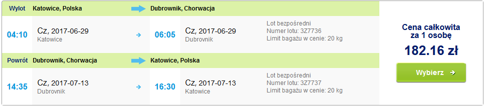 Bez tytułu.png