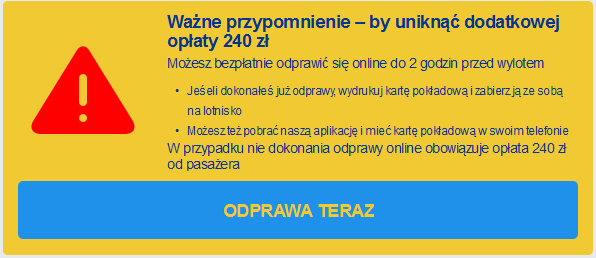 FRodprawaprzypominajka.PNG