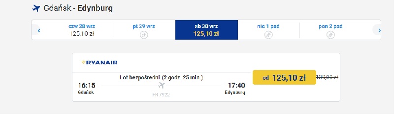 gdn-edi.jpg