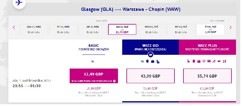gla-waw.jpg