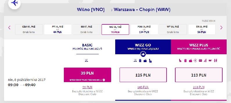 vno-waw.jpg