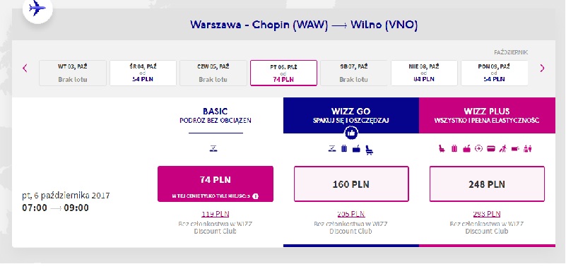 waw-vno.jpg