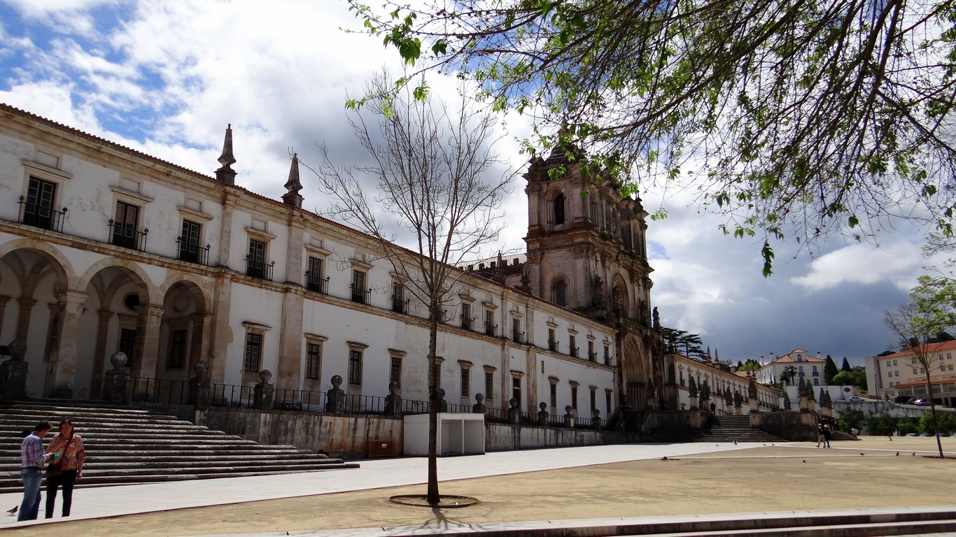 Alcobaca01.jpg