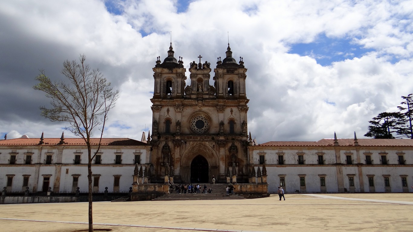 Alcobaca02.jpg