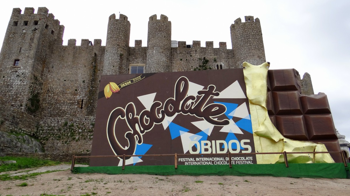 Obidos00.jpg
