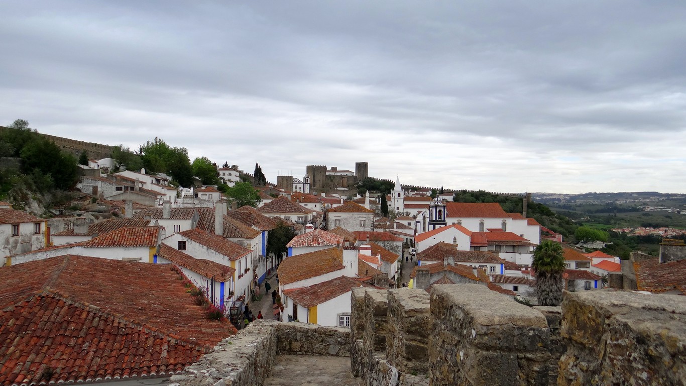 Obidos1.jpg