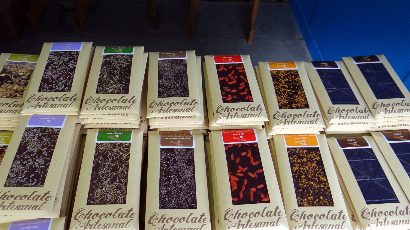 Obidos3.jpg