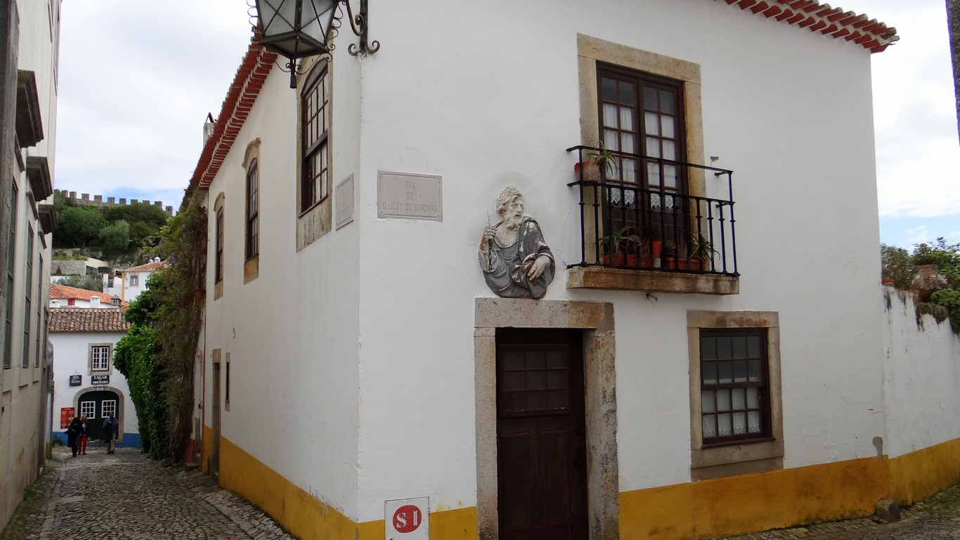 Obidos5.jpg