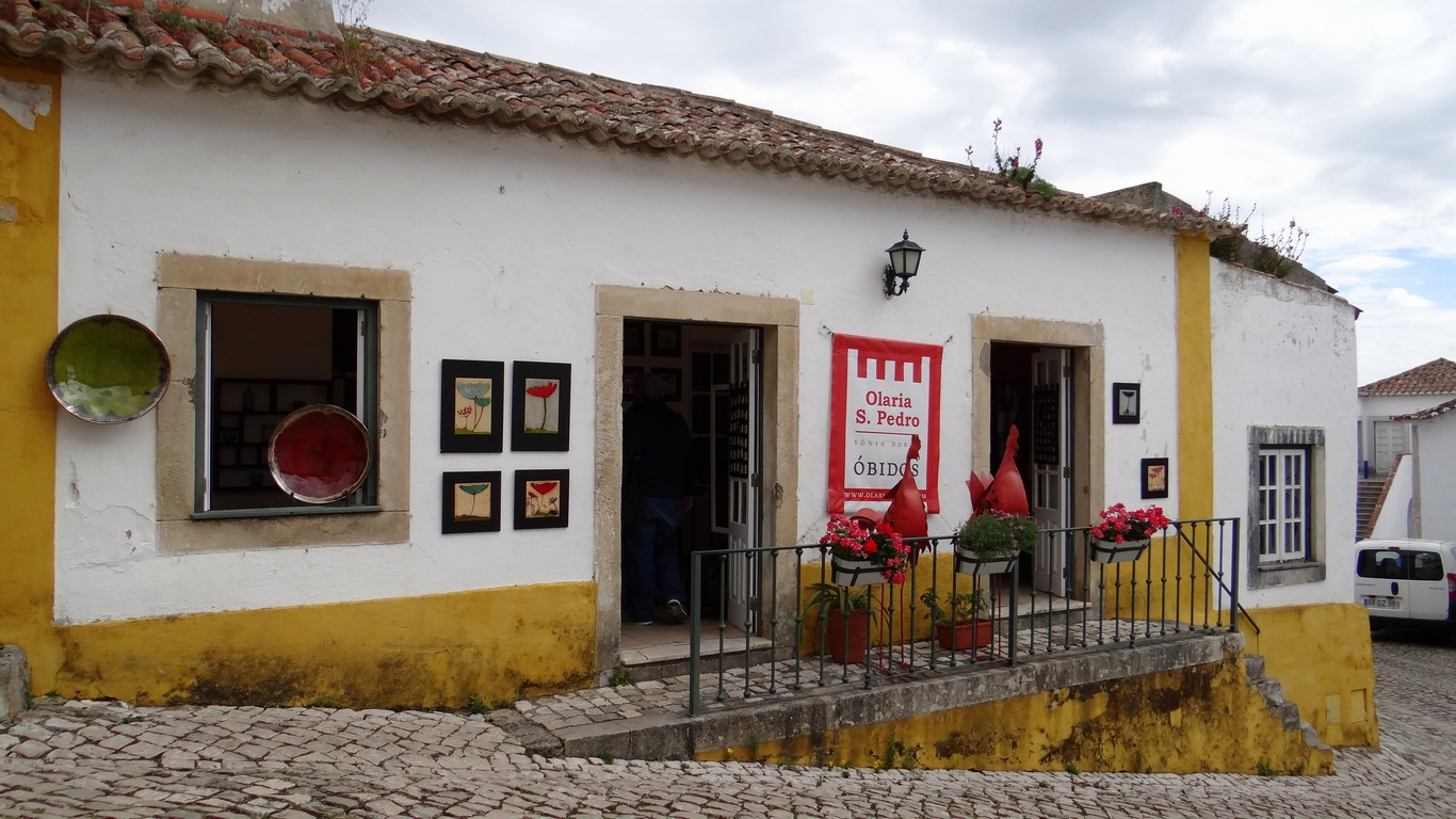 Obidos6.jpg