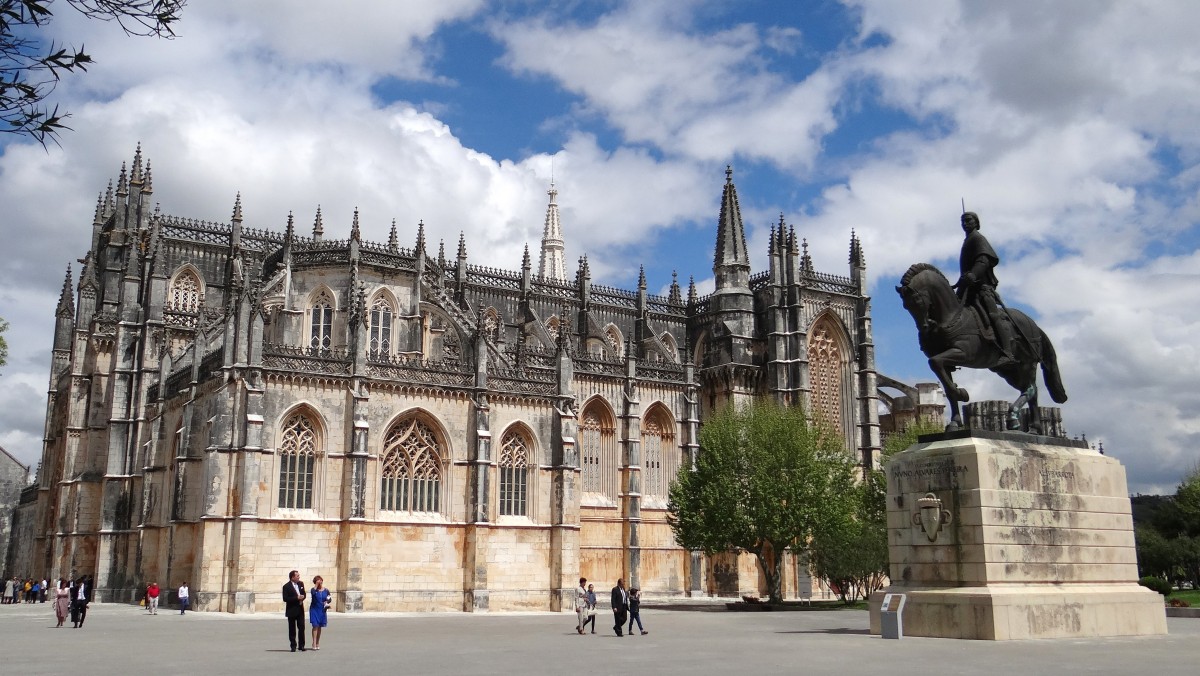 Batalha00.jpg