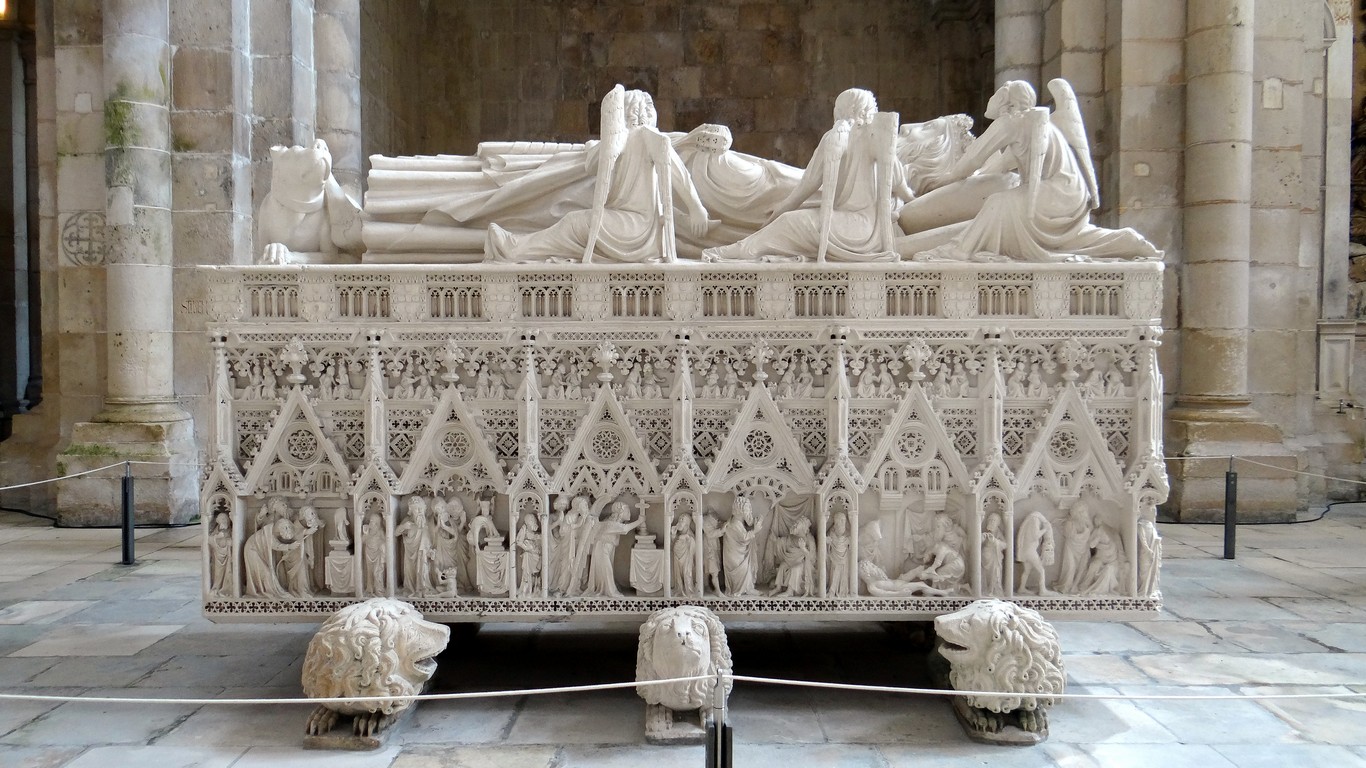 Batalha01.jpg
