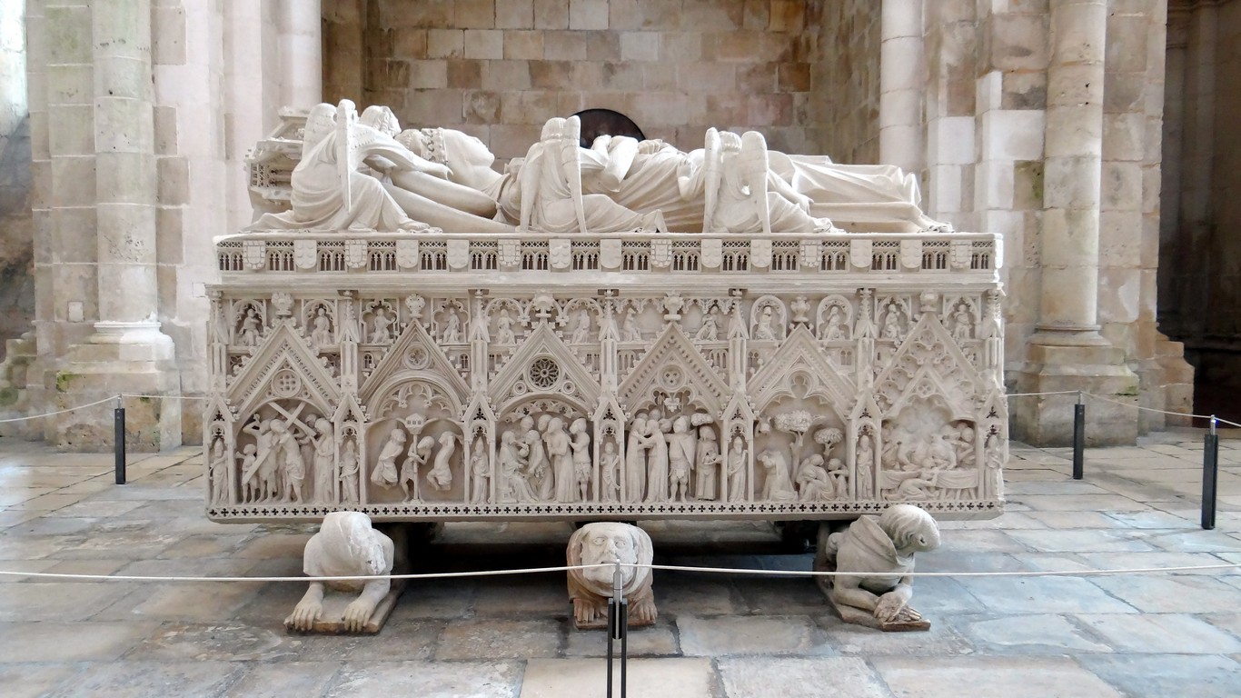 Batalha02.jpg