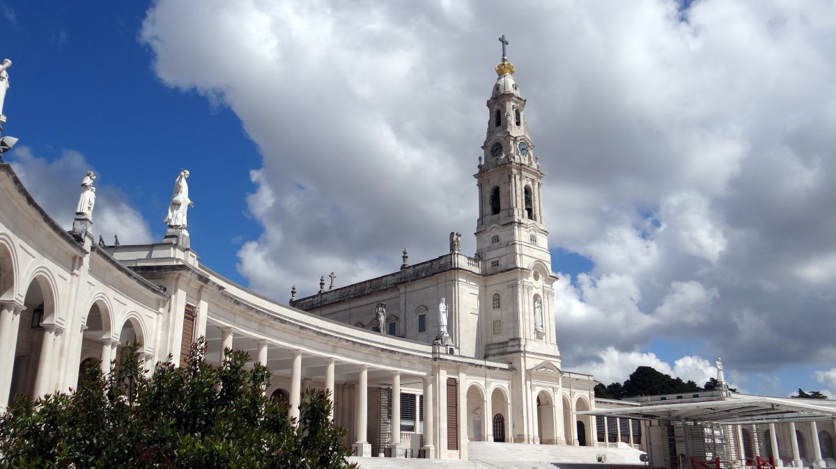 Fatima.jpg