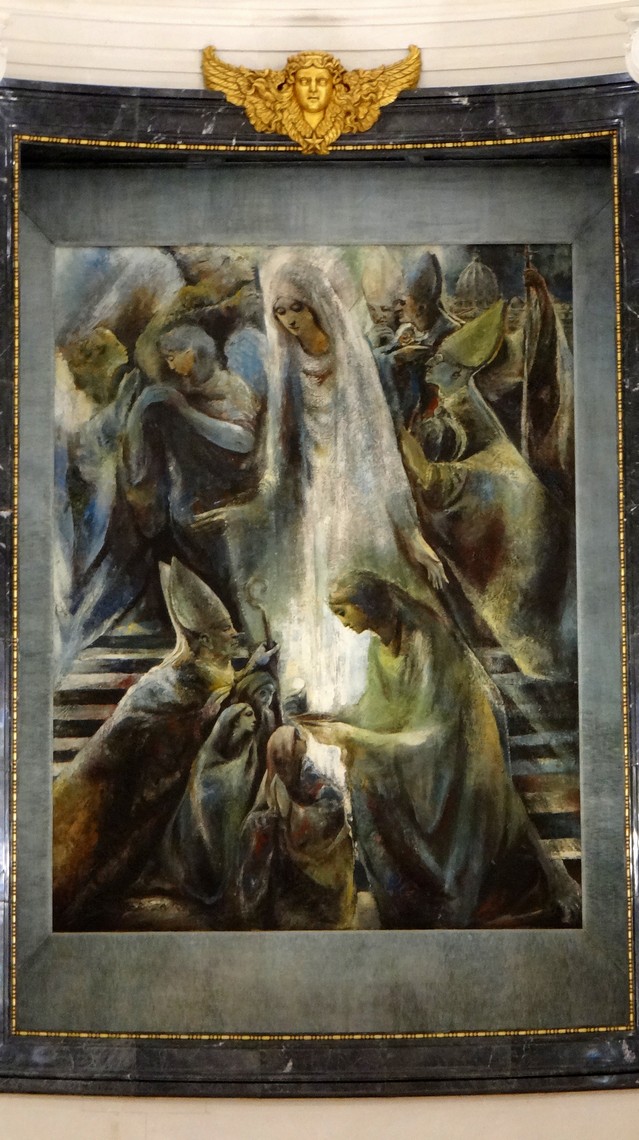Fatima1.jpg