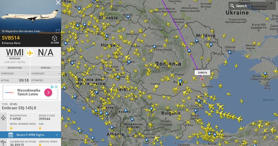 flightradar.JPG