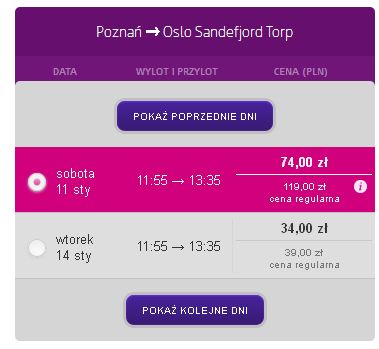 po1.jpg