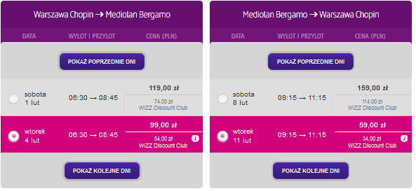 Bez tytułu.png
