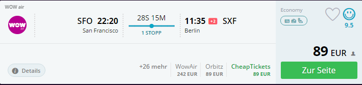 Flug San Francisco Berlin Billigflüge Preisvergleich mit momondo.de.png