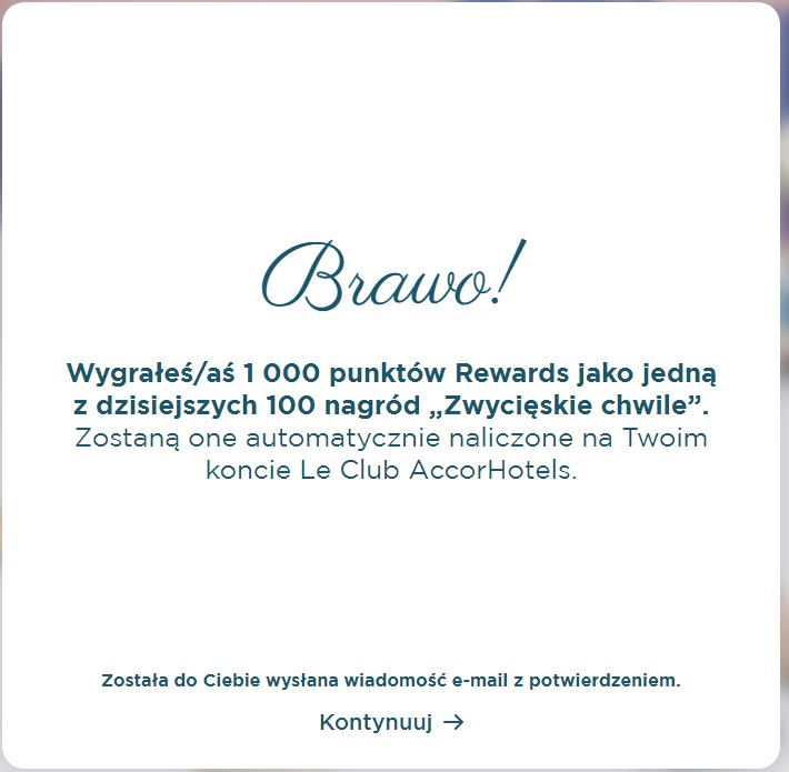 Bez tytułu.jpg