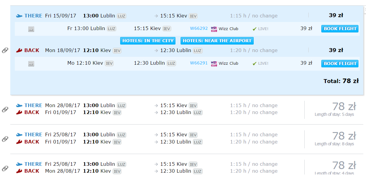 kiev.png