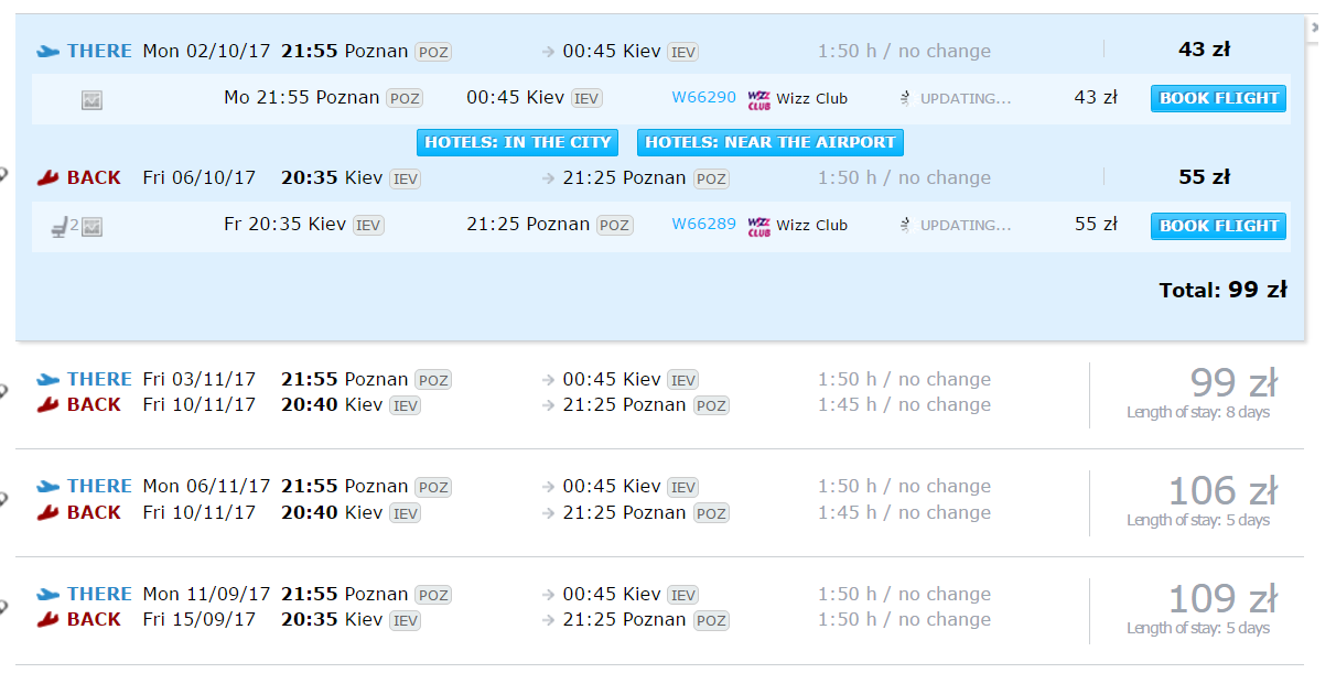 kiev2.png