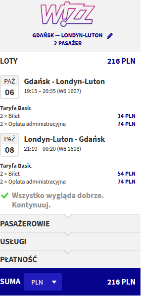 londyn.png