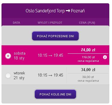 po2.jpg