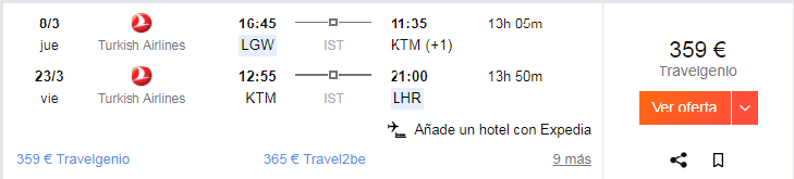 Londyn - Katmandu.png
