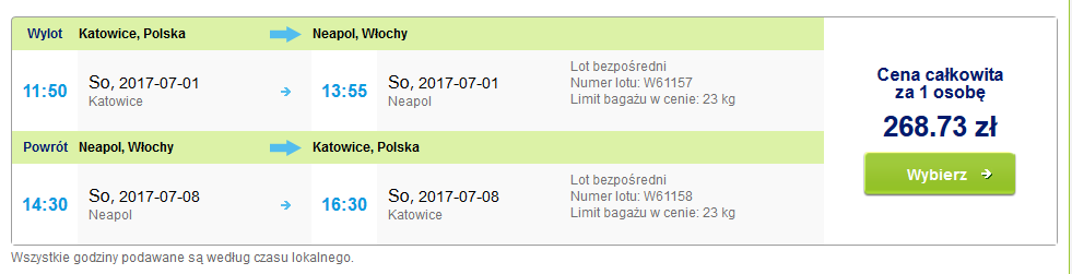 neapol2.png