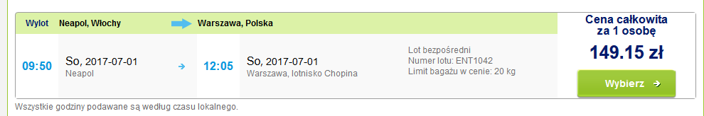 neapol3.png