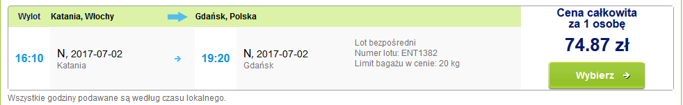 neapol4.png
