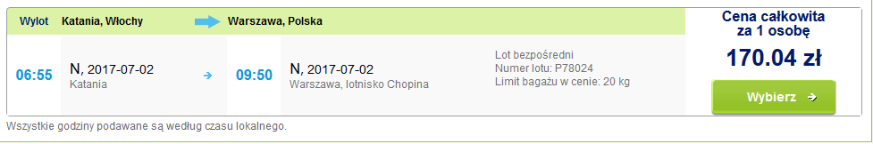 neapol5.png