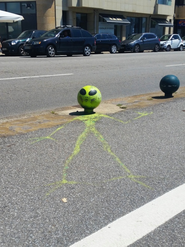 20170507_134246.jpg