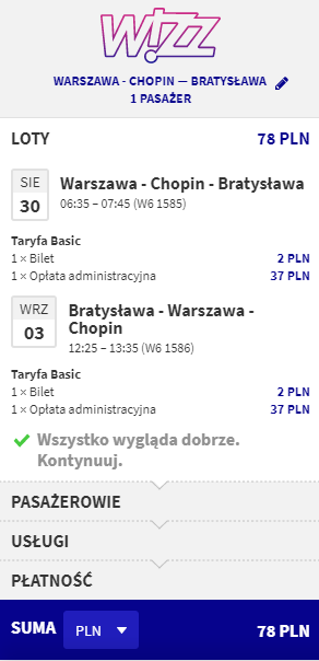 TLBTS.png