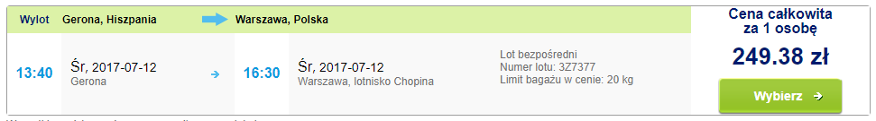 gerona3.png