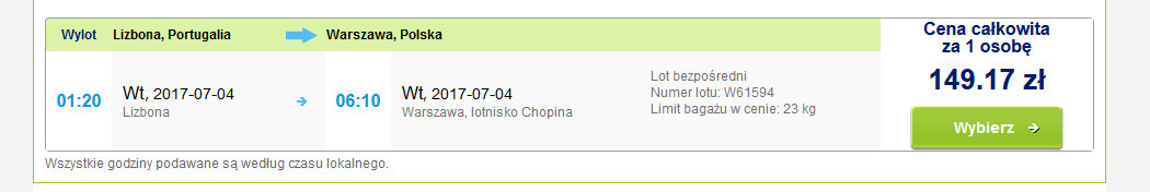 lizbona.png