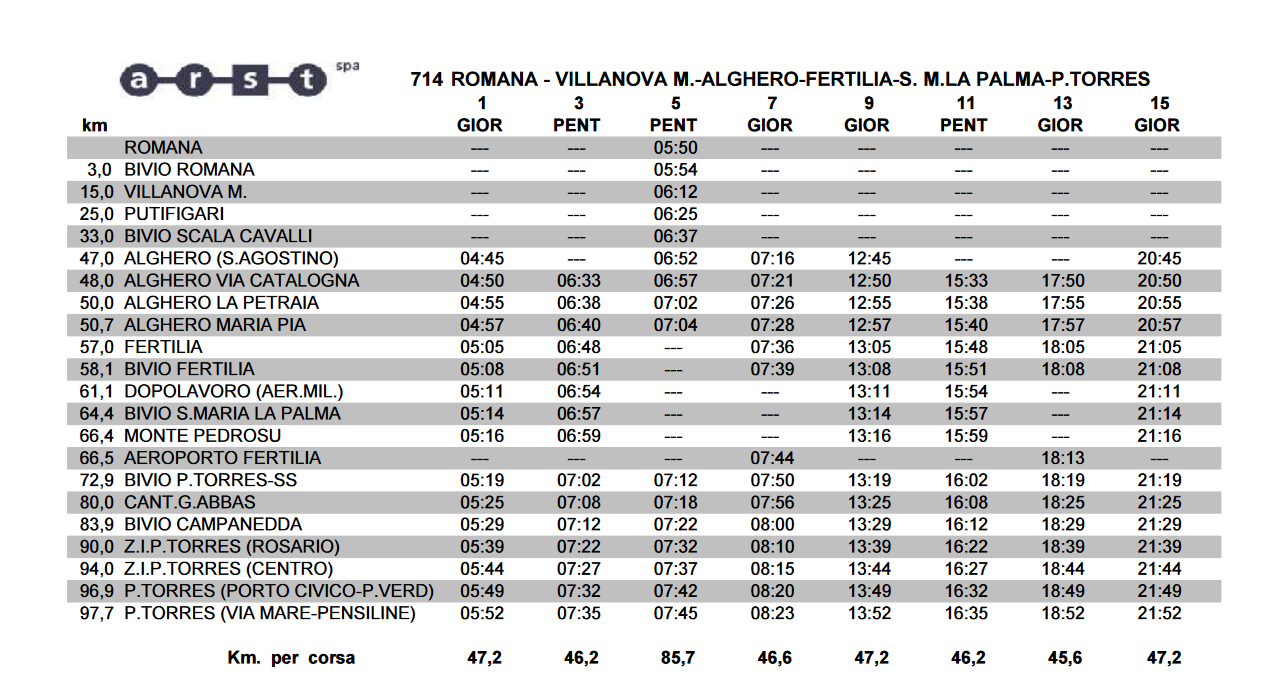 714.xls 714.pdf.png