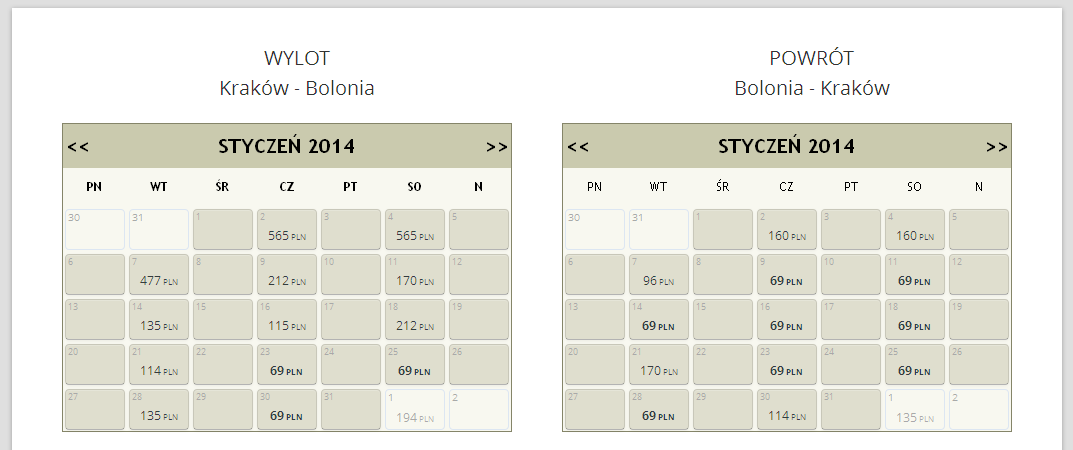 KRK-BLQ 138 PLN RT.png