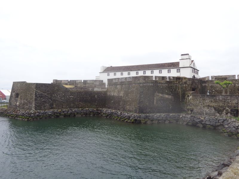 DSC02348.JPG