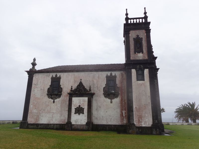 DSC02375.JPG