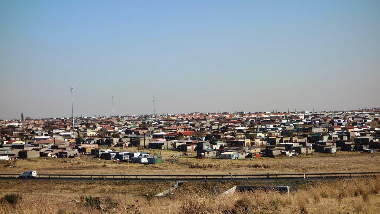 DSC07406.jpg