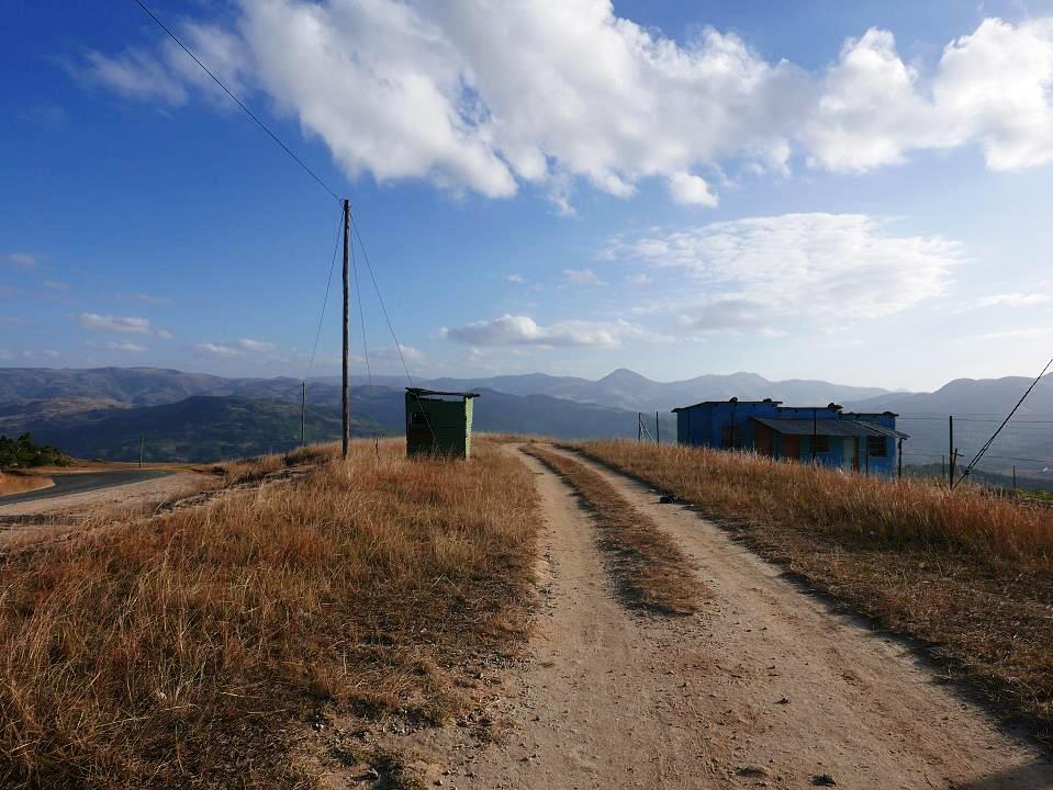 P1050744.jpg