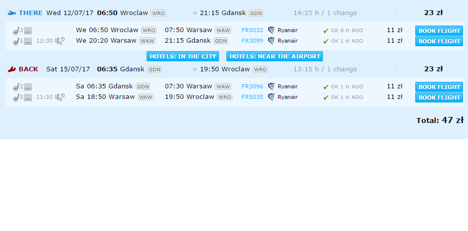 wro-gdn.png