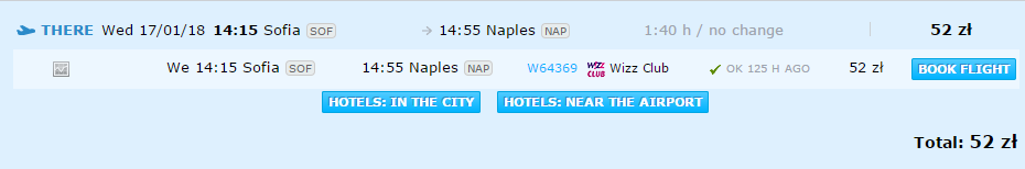 sof-nap-17-1.png