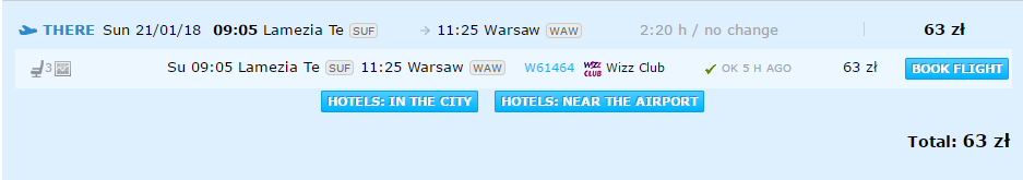 suf-waw-21-1.png