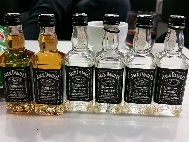 JD.jpg