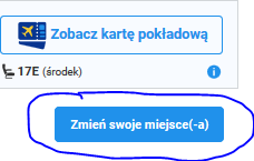 FRzmienmiejsce.PNG