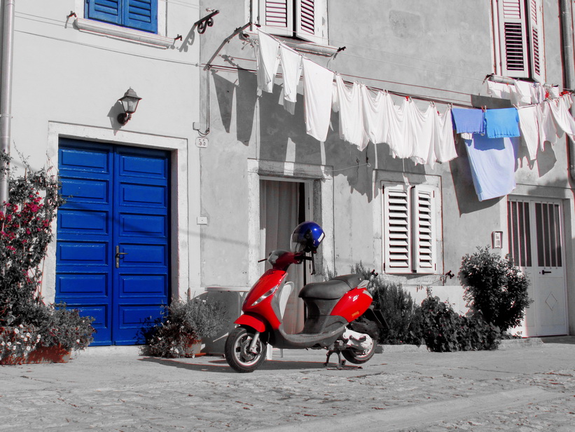 Rovinj.jpg