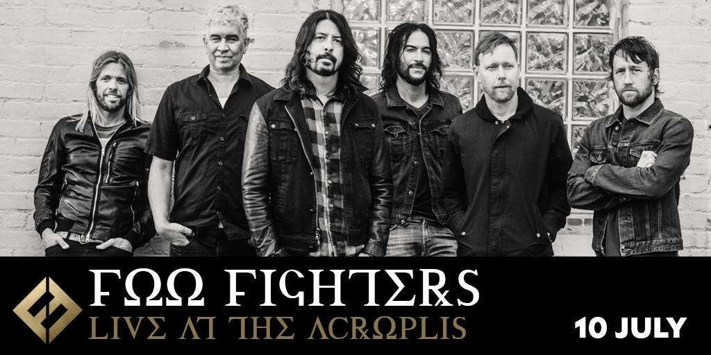 FooFighters.jpg